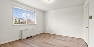 International Apartments Gallery 15