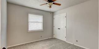For Lease: Large updated home in Moore! Storm Shelter included! Gallery 17