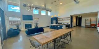 Range View Gallery 2