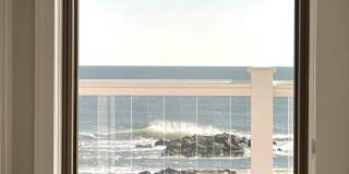 211 Ocean Avenue Gallery 34