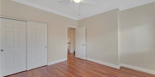 9201 Tudor Park Gallery 27