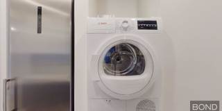 1031 Lorimer Street Gallery 7