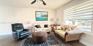 5474 Kenwood Dr. Gallery 13