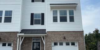 9403 Sun Fountain Drive Gallery 1