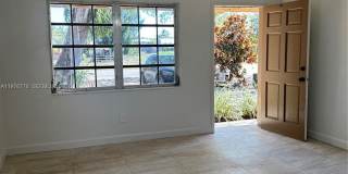 22840 SW 155th Ave Gallery 1