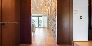 524 Oleander Dr Gallery 35