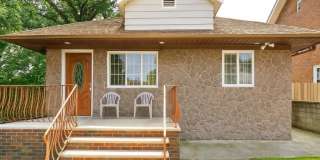 130 E Edsall Avenue Gallery 1