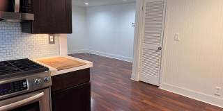 Agoura Hills Townhome | Upgraded + Private 2-Car Garage Gallery 10