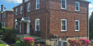 3721 FRANKFORD Gallery 3