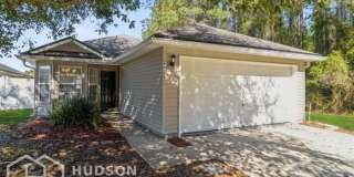 96179 Tidal Bay Court Gallery 1