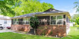 5713 Avenue P Gallery 24