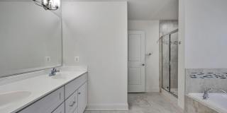 1103 GRADY Court Gallery 17