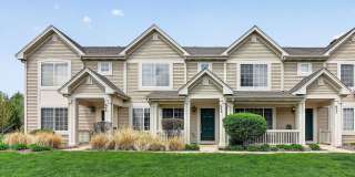 644 Lincoln Station Drive Gallery 1