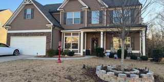 1489 WASHINGTON ROSE Avenue Gallery 1