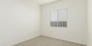18545 W Chuckwalla Canyon Road Gallery 25