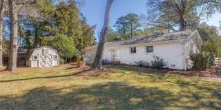 1208 Penny Circle 1208 Penny Circle Gallery 19