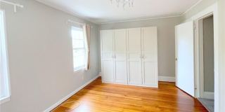 306 Soundview Avenue Gallery 18