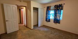 Beautiful 4 Bedroom, 2 bath, Port Orchard Home Gallery 12