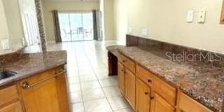 939 GLEN ABBEY CIRCLE Gallery 12