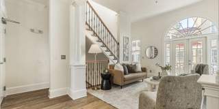 802 Clifton Heights Lane NE Gallery 26