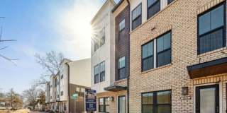 5015 Grayton Alley Gallery 67