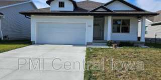 8938 Primo Lane Gallery 1