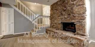 14 Benthaven Place Gallery 15