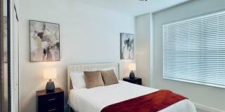 9291 Aqua Overlook Court Gallery 14