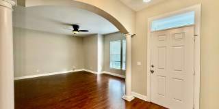 5405 Cafrey Pl Gallery 5