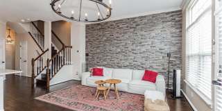 42753 Stadler Ln Gallery 4