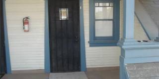 106 West Camile Street Gallery 3
