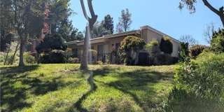 3378 Punta Alta Gallery 6