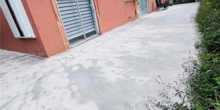 164 NW 85th Ct Gallery 22