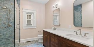 1511 Mclendon Avenue NE Gallery 27