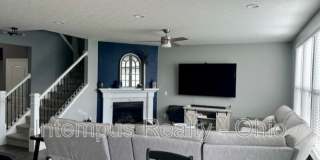 260 Winter Shadow Loop Gallery 16