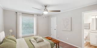 Lake Johnson Mews Gallery 27