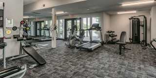 Whispering Lake Gallery 14