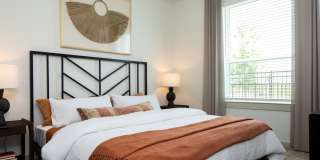 Broadstone Jordan Ranch Gallery 27