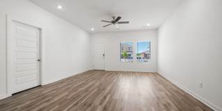 Flyway Meadows Gallery 22