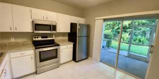 12415 BERKELEY SQUARE Drive 12415 BERKELEY SQUARE Drive Gallery 8