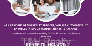 2431 Pinebark Drive Gallery 2