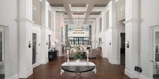 Abberly Market Point Gallery 22