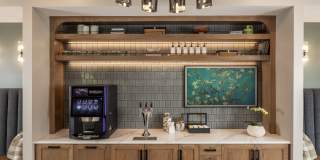 The Ensley - 55+ Active Adult Gallery 62