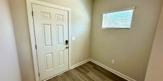 126 Arrow Court Gallery 1