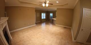 106 Prewitt Cir Gallery 14