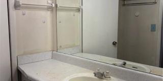 2891 Bianca Court Gallery 5