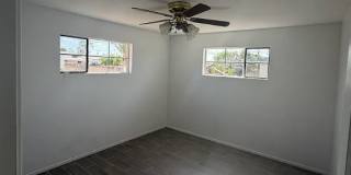 909 West Milton Street Gallery 5
