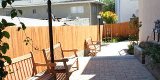 491 N Chorro Street Gallery 21