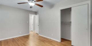 799 MARSTEVAN Drive Gallery 22