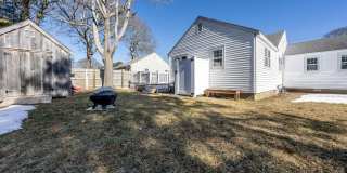 121 6th Avenue Gallery 16